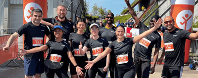 Energistafetten 2026