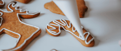 Christmas Workshop