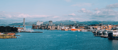 Master the Stavanger dialect
