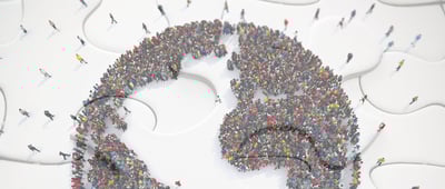 Exploring the Concept of Culture