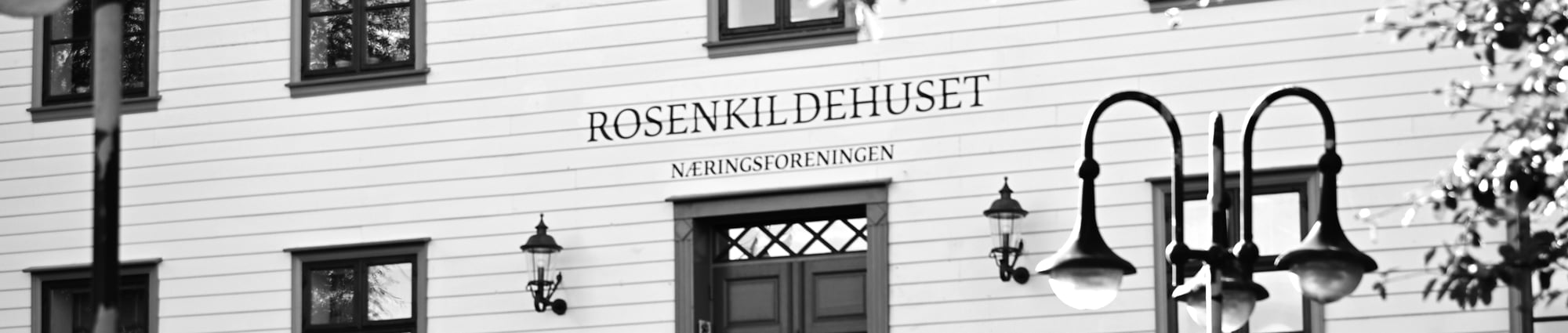 Om oss2