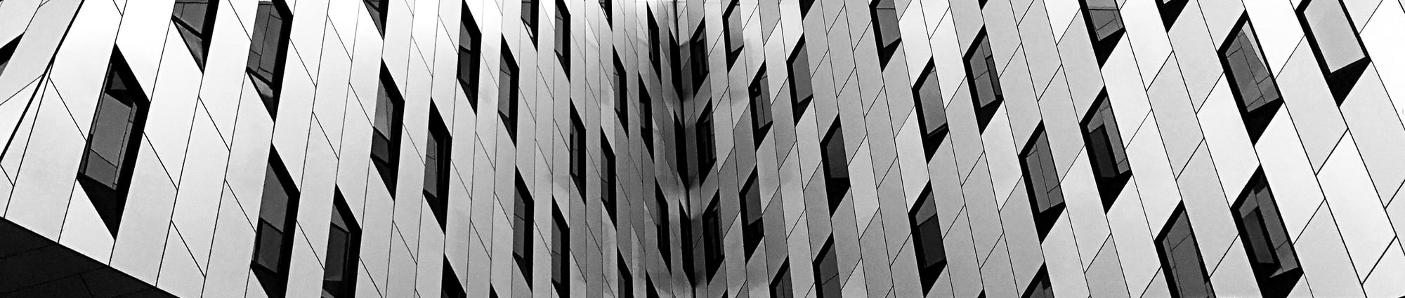 SCI_Company membership3