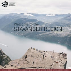 Welcome to Stavanger Region_cover