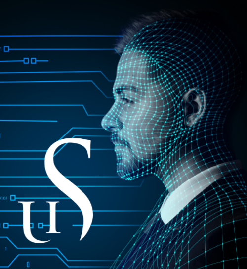 Science & Industry Day – Fall 2026