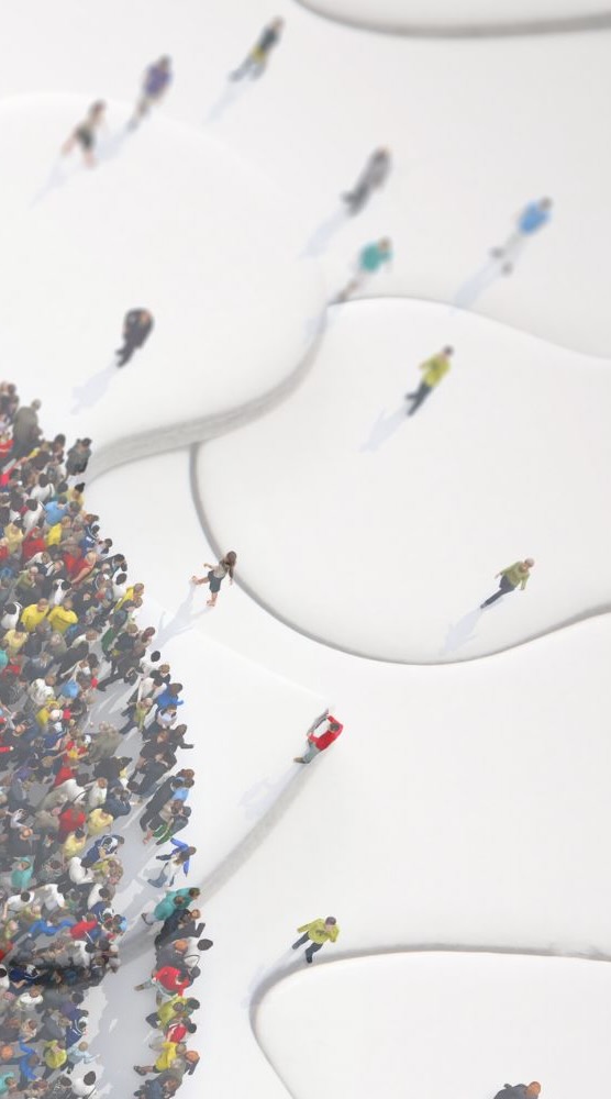 Exploring the Concept of Culture