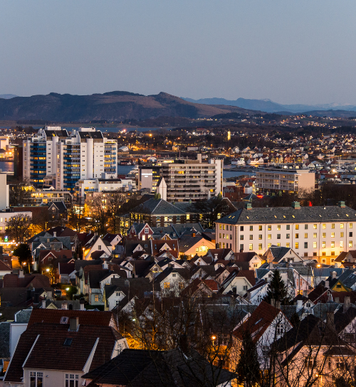 Planning to buy a house or apartment?