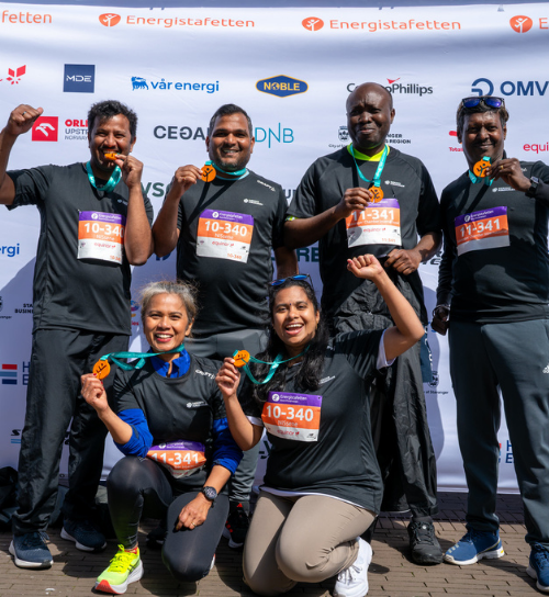 Energistafetten 2026