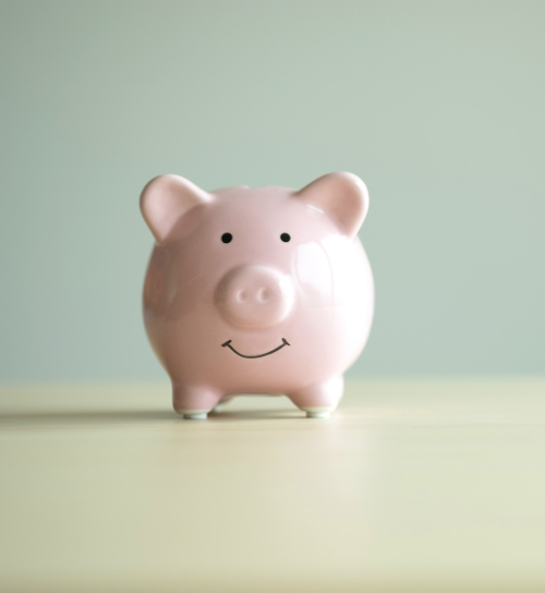 Norwegian pension rights