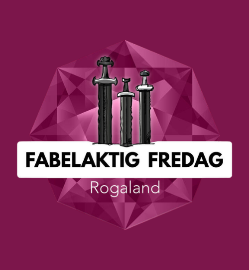 Fabelaktig Fredag