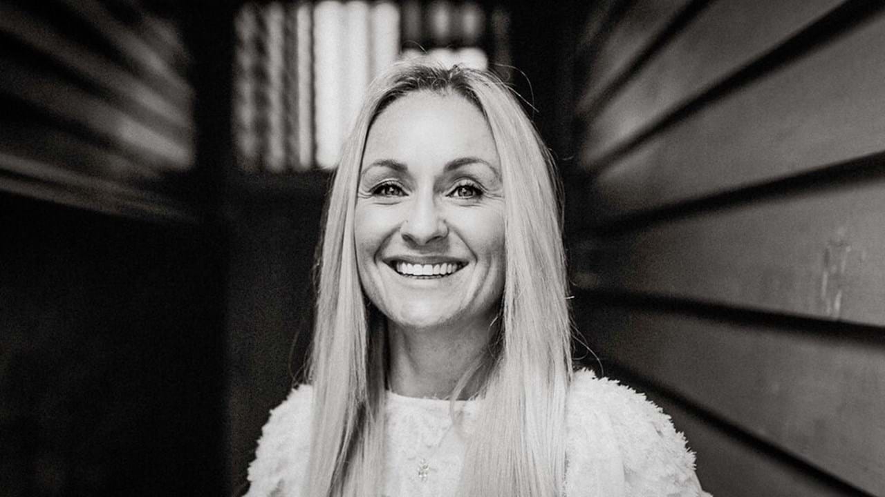 Dr. Nicola McCaffrey