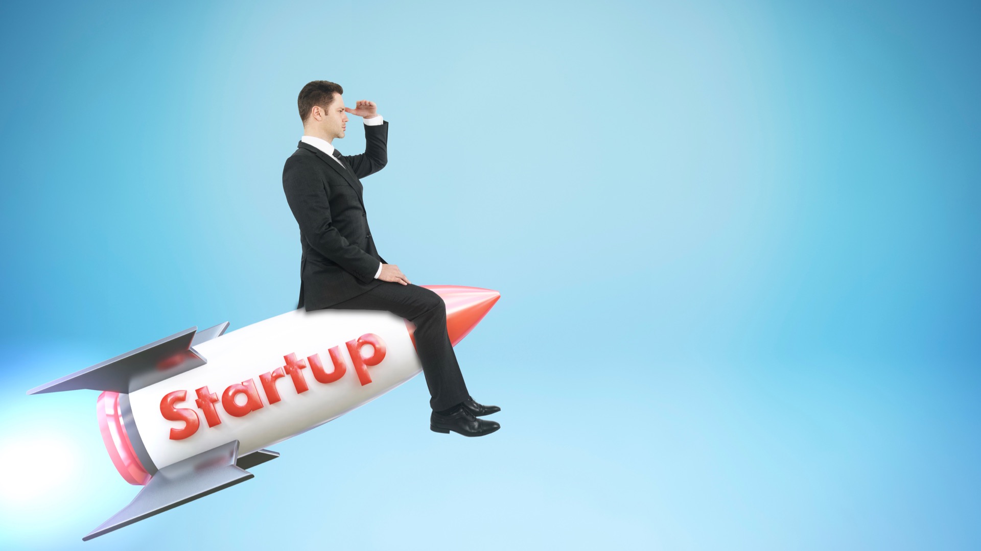 How to create a business - Stavanger Chamber of Commerce